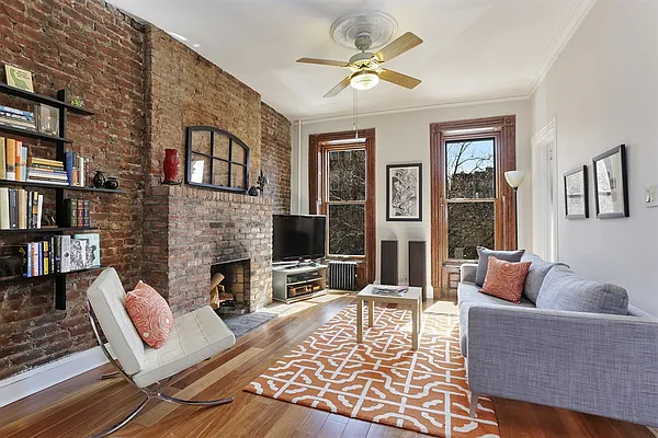 Sold by Corcoran | media 18