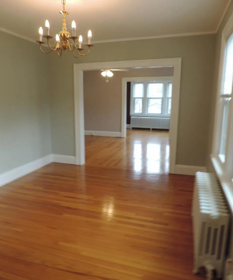2 bed, 1292 sqft, $2,200 — Photo 3
