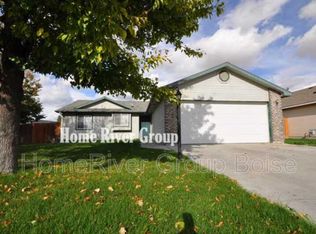 8494 W Shooting Star Dr, Boise, ID 83709