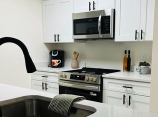 21009 Timber Ridge Ter UNIT 203, Ashburn, VA 20147