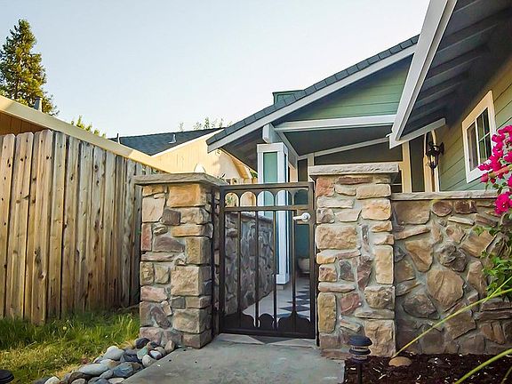 2nd image of 8121 Big Sky Dr