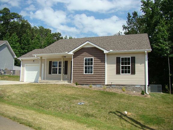 2nd image of 58 Winding Way