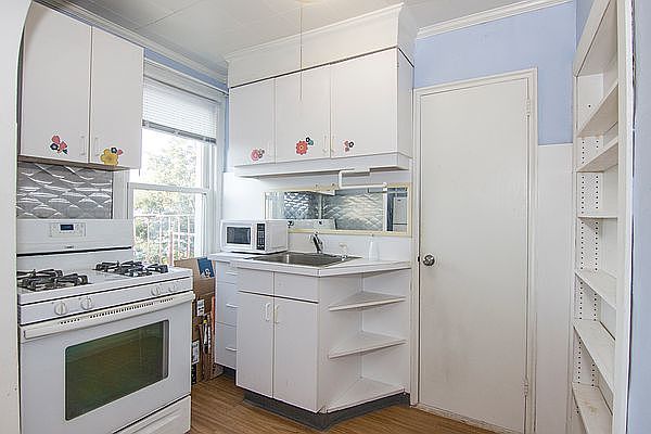 1st image of 20-22 42nd St #3