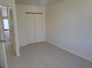 637 Vincent Ave FLOOR 2, Bronx, NY 10465