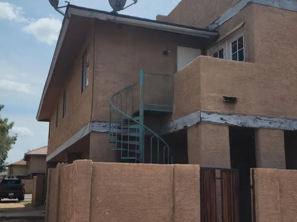 4102 N 69TH Lane #1406, Phoenix, AZ 85033