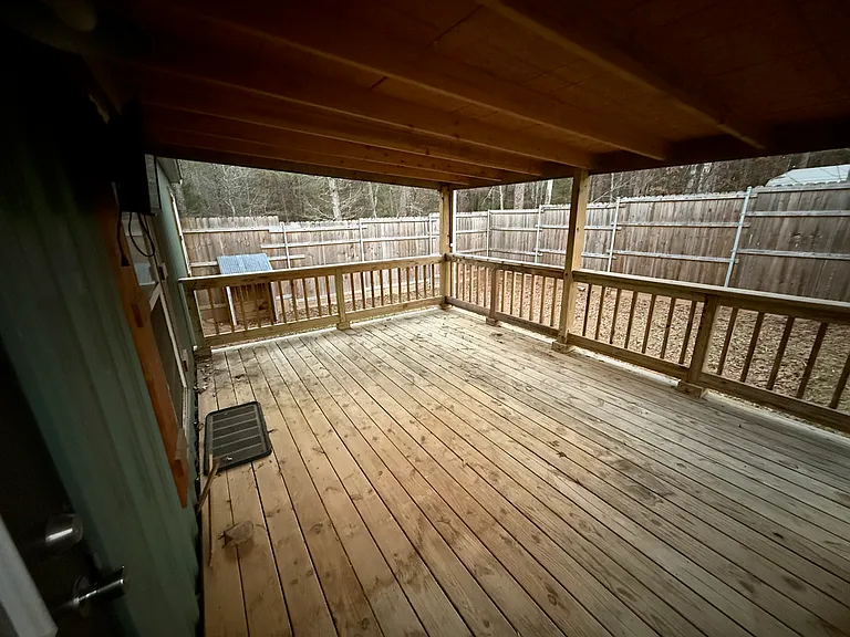 939 County Road 3440 #6 — Photo 22