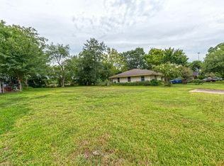 9734 Bassoon Dr, Houston, TX 77025