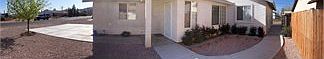 4th image of 2321 E McVicar Ave
