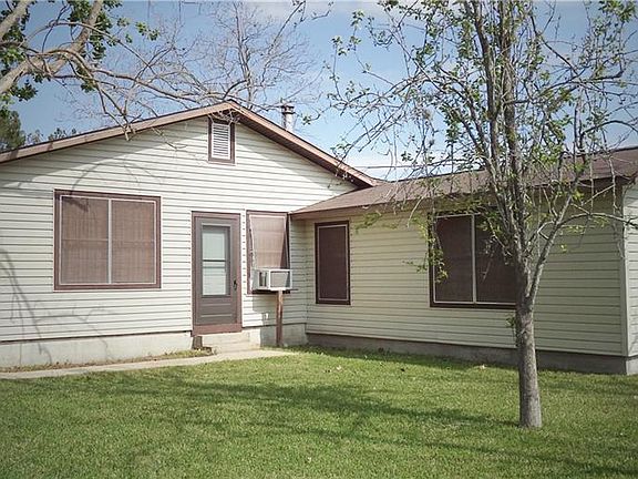 145 Timberline Dr Victoria Tx 77905 Zillow