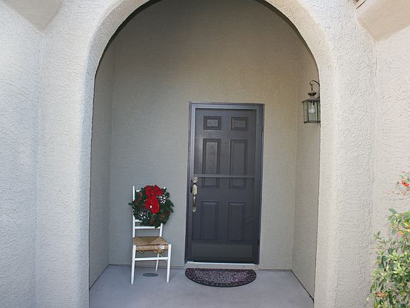 5th image of 3786 Waynesvill St