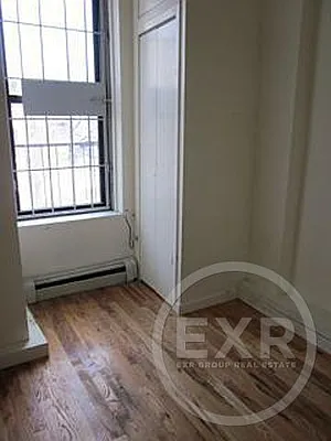 Rented by EXR | media 32