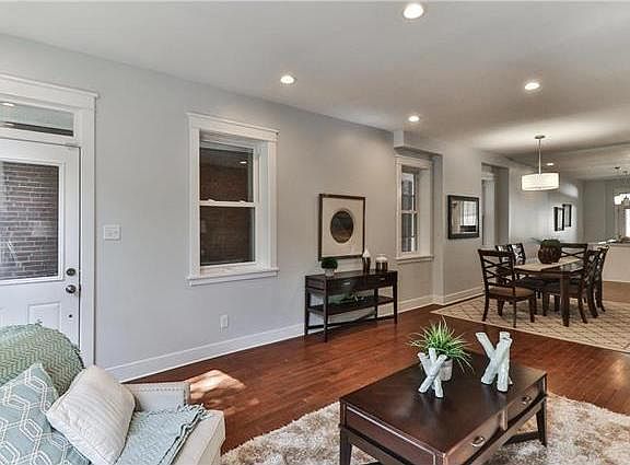 4th image of 2929 McNair Ave