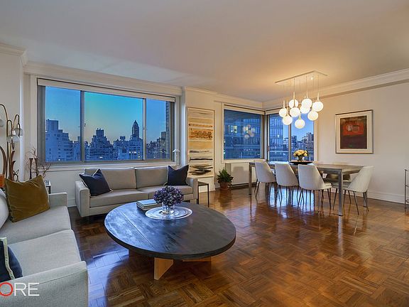 2nd image of 300 E 74th St APT 18F