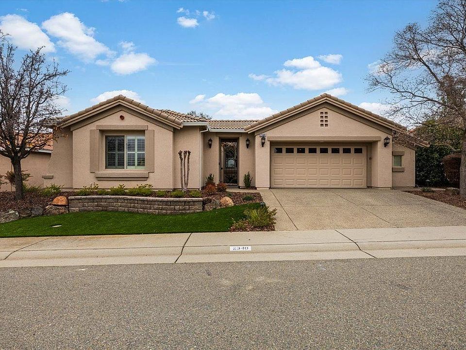 1st image of 2340 Hidden Hills Ln
