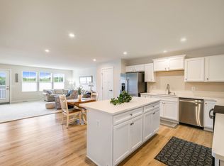 4520 Melville St, Rockingham, VA 22801