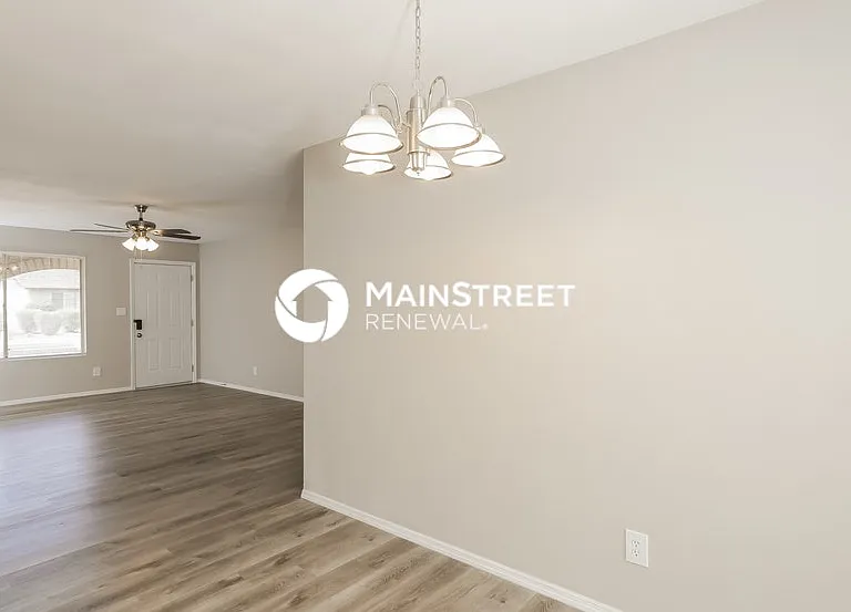 3813 W Villa Rita Dr — Photo 4