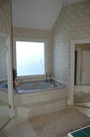 2nd image of 101 Whitebark Dr
