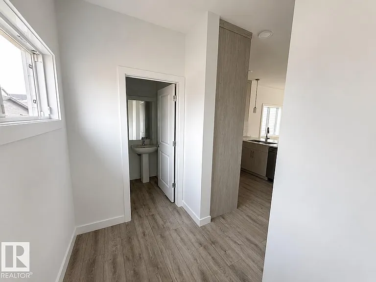 2957 Coughlan Grn SW — Photo 10