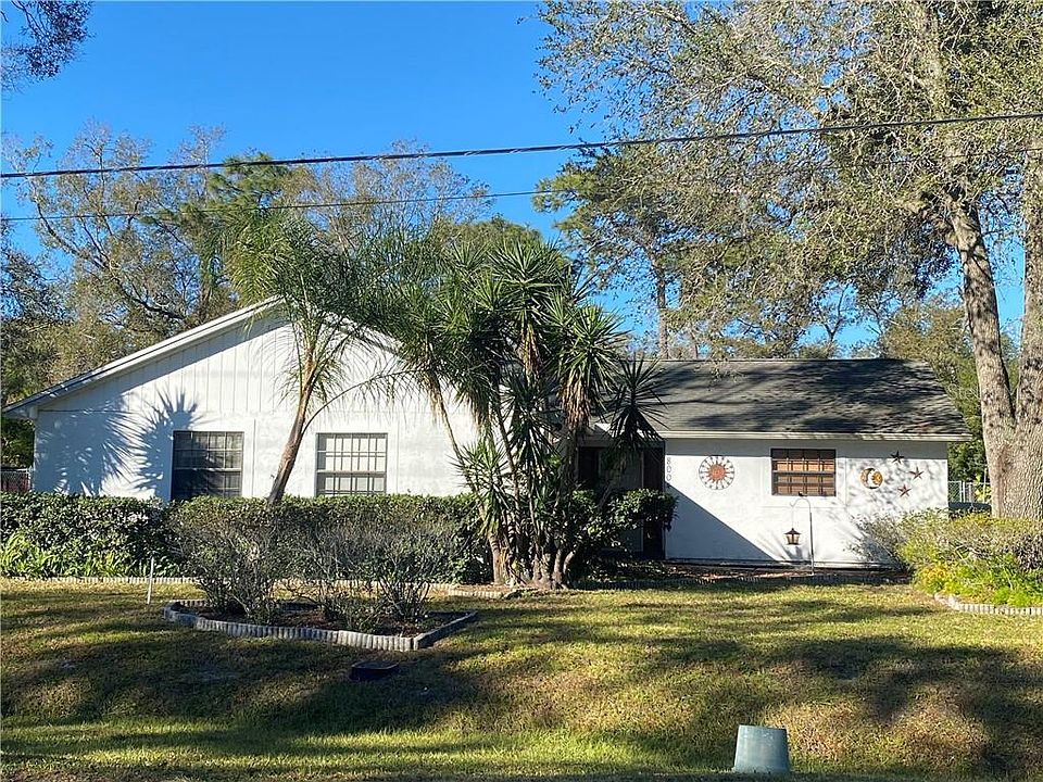 1st image of 8004 N Orleans Ave