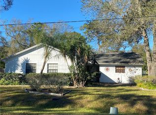 8004 N Orleans Ave, Tampa, FL 33604