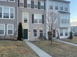 20 Globe St, Martinsburg, WV 25404