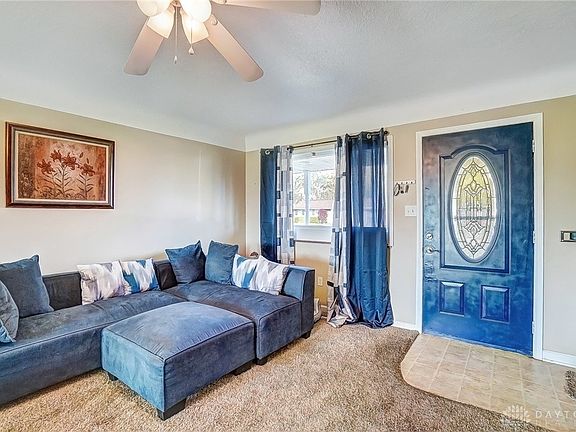 4th image of 710 Kirkwood Dr