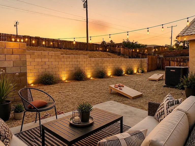 66820 Yucca Dr — Photo 12