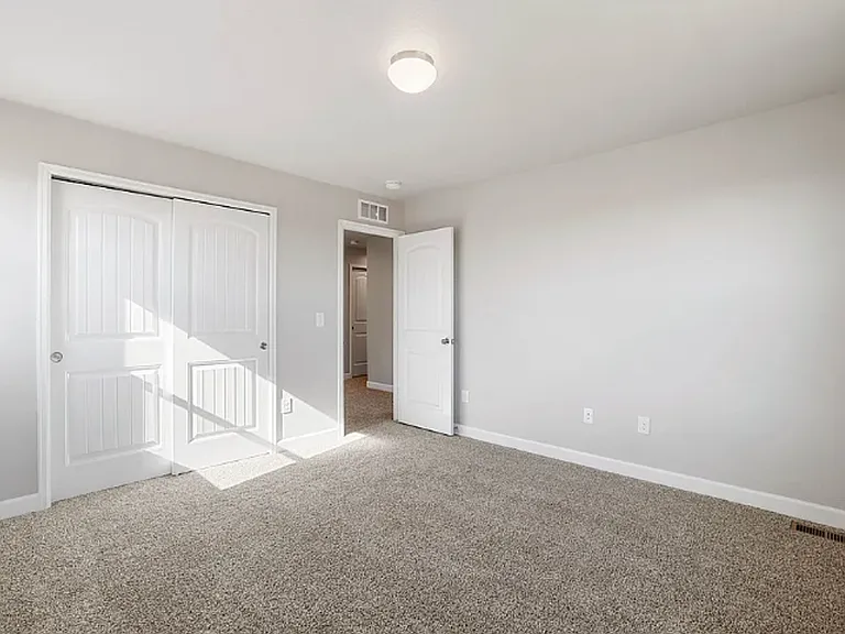 7201 Alpine Daisy Dr — Photo 17