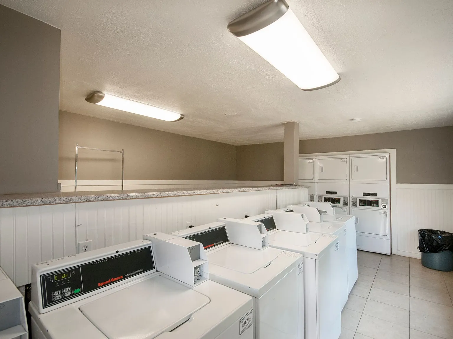 Augusta Road Apartments — Photo 4
