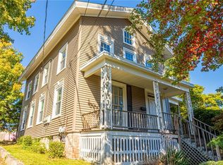 126 Broad St, Groton, CT 06340