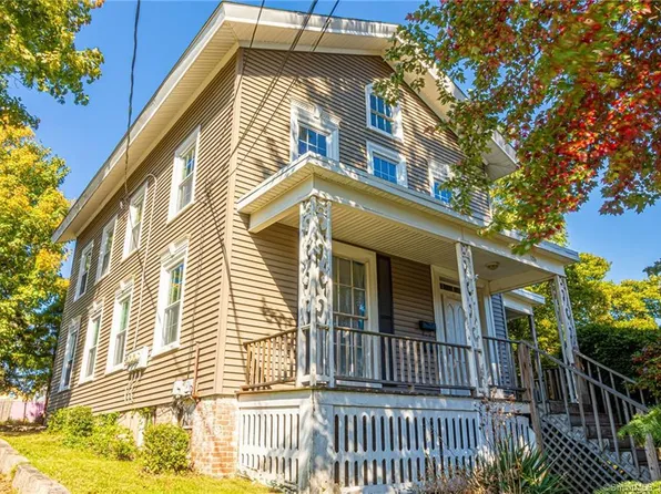 126 Broad Street, Groton, CT 06340