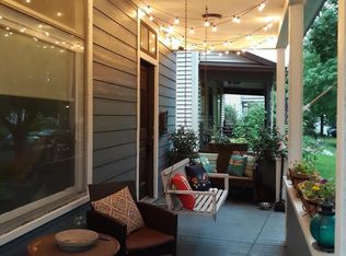 134 Congress St W, Saint Paul, MN 55107