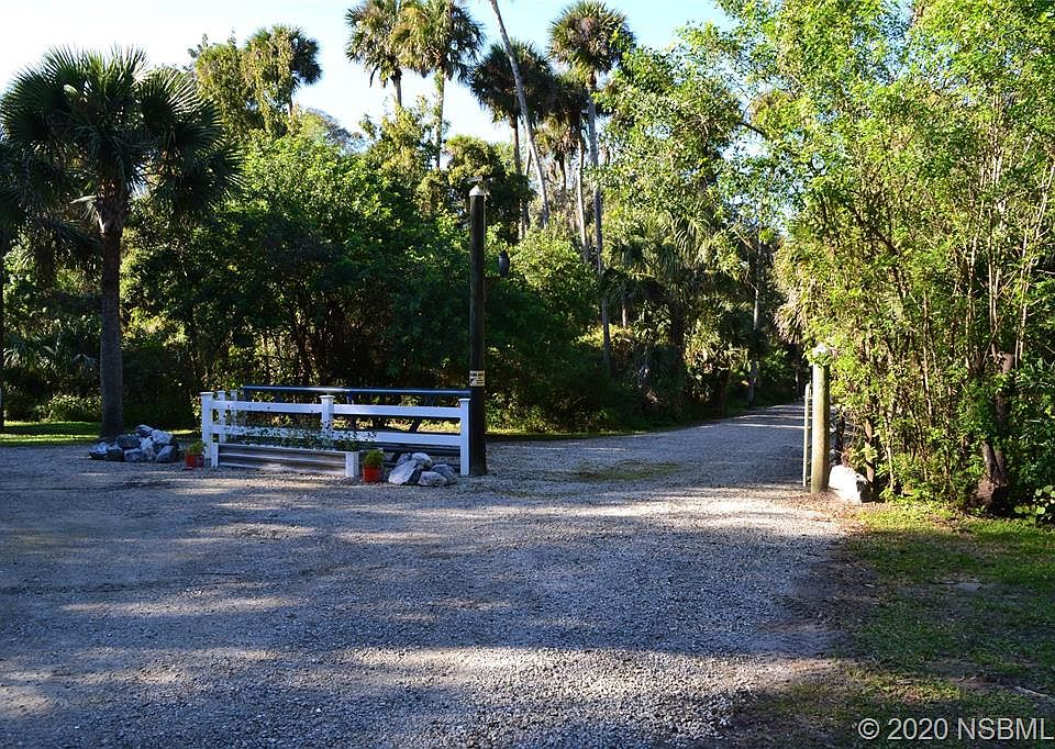 1st image of 2485 Mooneyham Dr