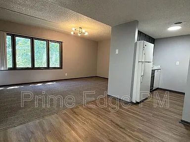 2343 B St. #4