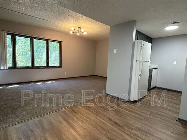 2343 B St, Lincoln, NE