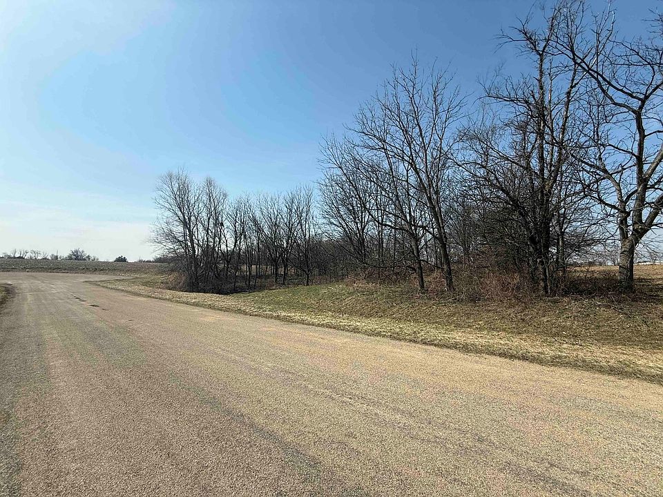 1st image of 5246 N Timber Ridge Rd Lot 27