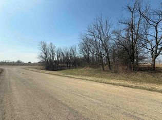 5246 N Timber Ridge Rd LOT 27, Lena, IL 61048