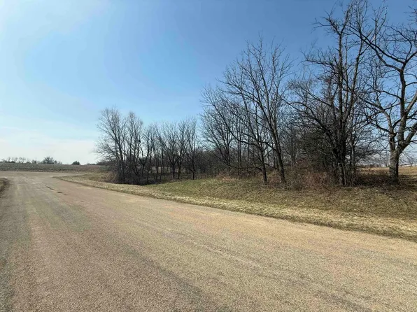 5246 N Timber Ridge Rd Lot 27, Lena, IL 61048