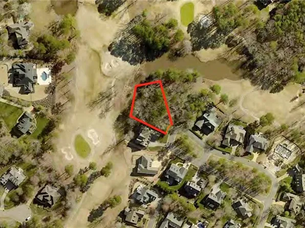 172 Killarney, Williamsburg, VA 23188