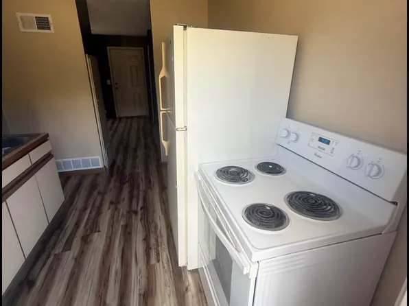 1417 N Nixon Ave #1, Derby, KS 67037
