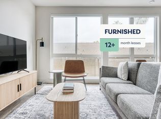 2280 W El Camino Real FLOOR 2-ID688, Mountain View, CA 94040