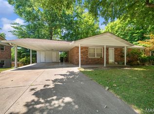 1847 Stoddard St, Cape Girardeau, MO 63701