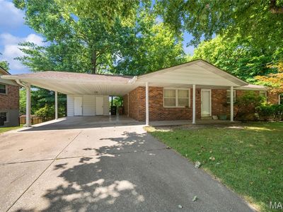 1847 Stoddard St, Cape Girardeau, MO, 63701