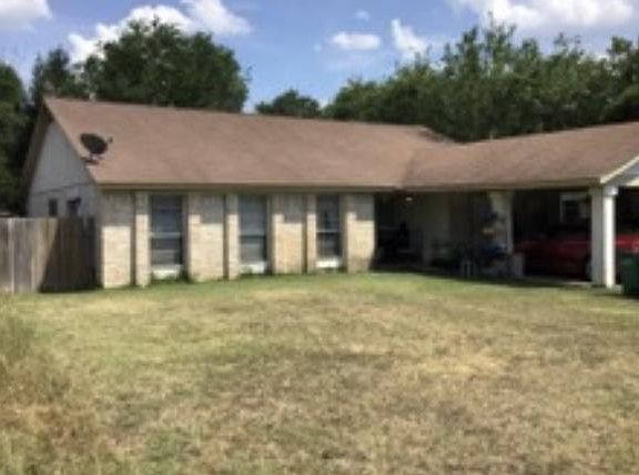 2nd image of 10711 Lanshire Dr