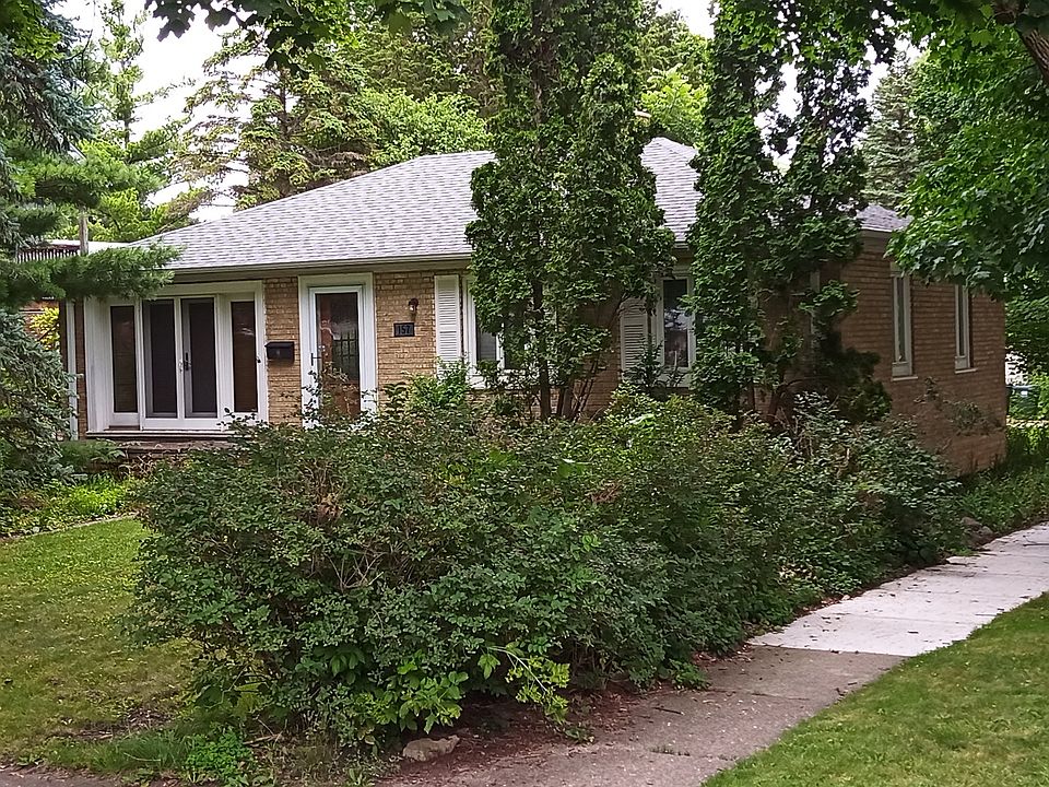 1st image of 157 S Elmwood Ave