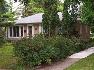 157 S Elmwood Ave, Palatine, IL