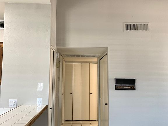 2nd image of 11666 N 28th Dr Unit 275