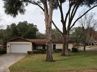 625 Overhill Rd, Deland, FL 32720