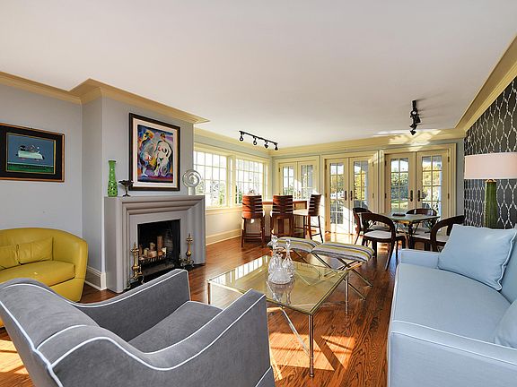 5th image of 200 Gristmill Ln