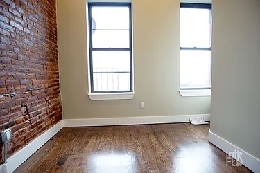 Rented by Lofts and Flats LLC